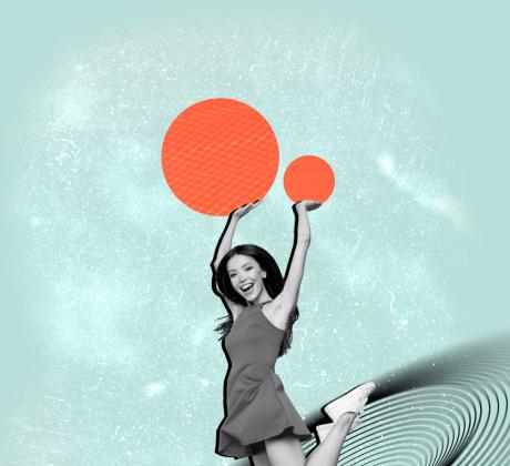 Август 2025 ще бъде месец изпълнен с особена енергия –