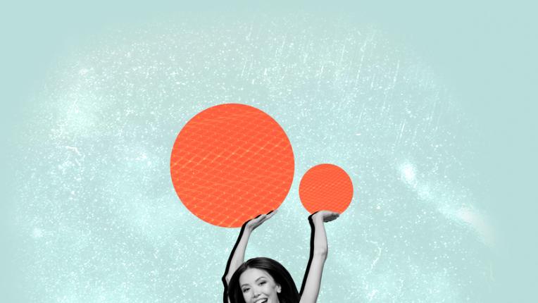  Дневен хороскоп за 2 ноември, неделя 