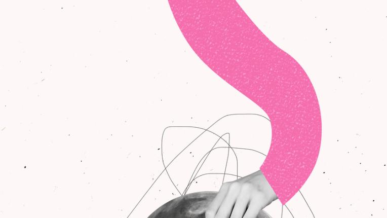  Дневен хороскоп за 18 септември, четвъртък 