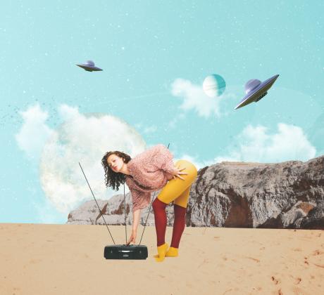 Добро утро   Нека започнем деня с вдъхновяващи думи Щастието не