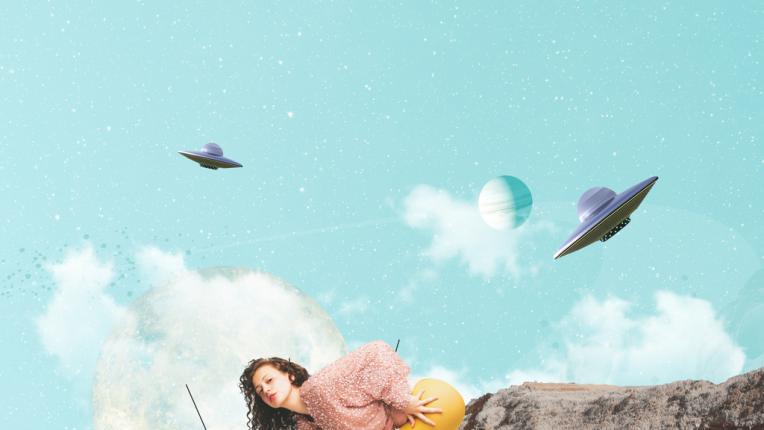  Дневен хороскоп за 28 май, сряда 