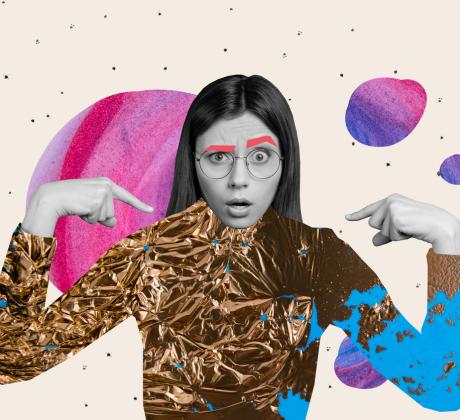 Лятото е сезон на неочаквани обрати романтични авантюри и нови