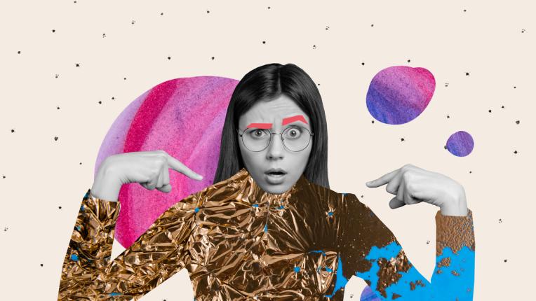  Дневен хороскоп за 3 ноември, понеделник 