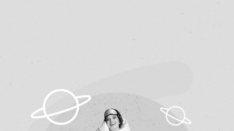  Дневен хороскоп за 18 август, понеделник 