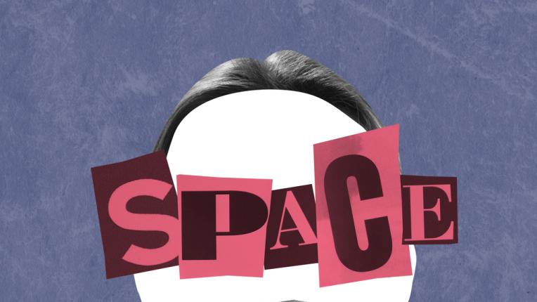  Дневен хороскоп за 22 октомври, сряда 