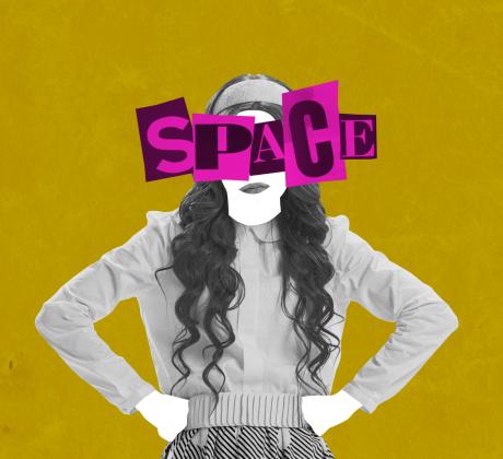 Какво е Хирон и какво означава ретроградното му движение Хирон