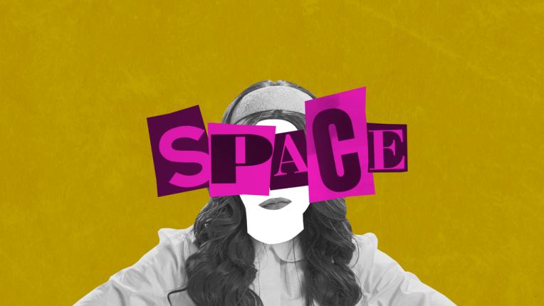  Дневен хороскоп за 10 юни, вторник 