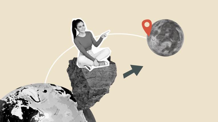  Дневен хороскоп за 6 юни, петък 