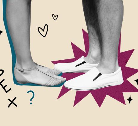 Цветан Георгиев прекрачи прага на къщата на Big Brother и предизвика