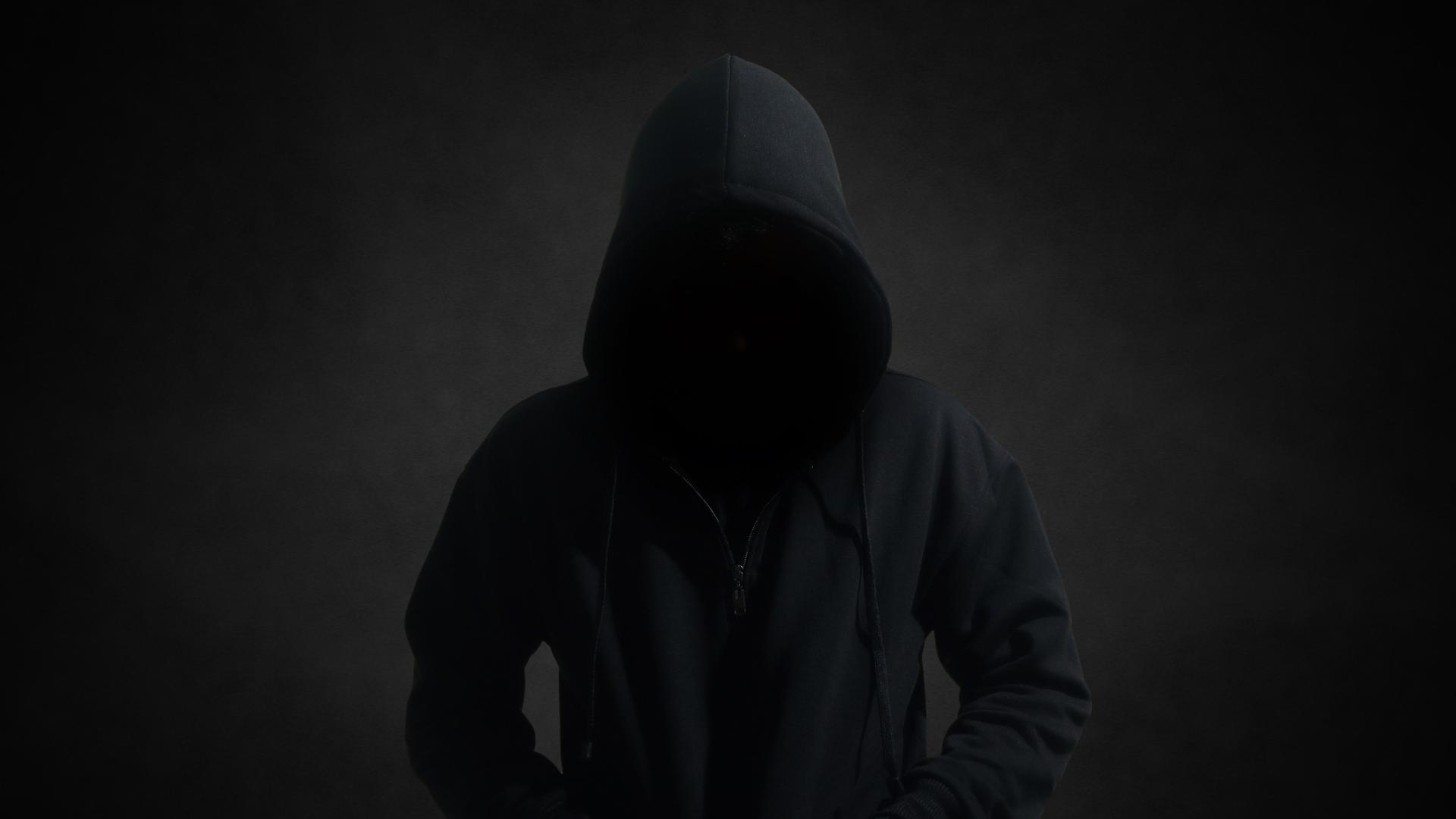 Около 14 30 часа днес жена е подала сигнал в полицията