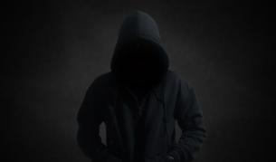 Жестоко насилие на младежи в центъра на София