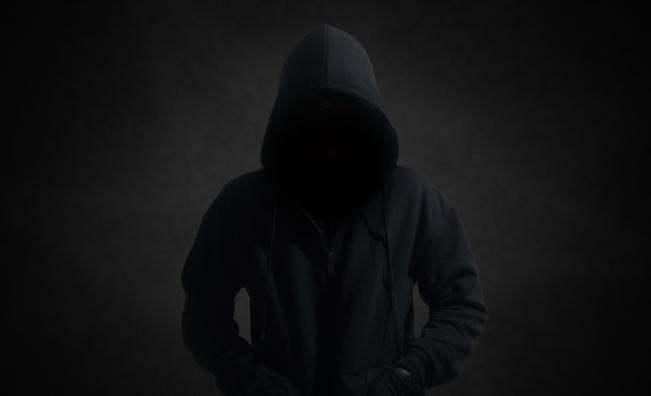 Жестоко насилие на младежи в центъра на София