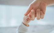 Италия разреши да се признават за родители и двете жени в еднополово семейство след ин-витро