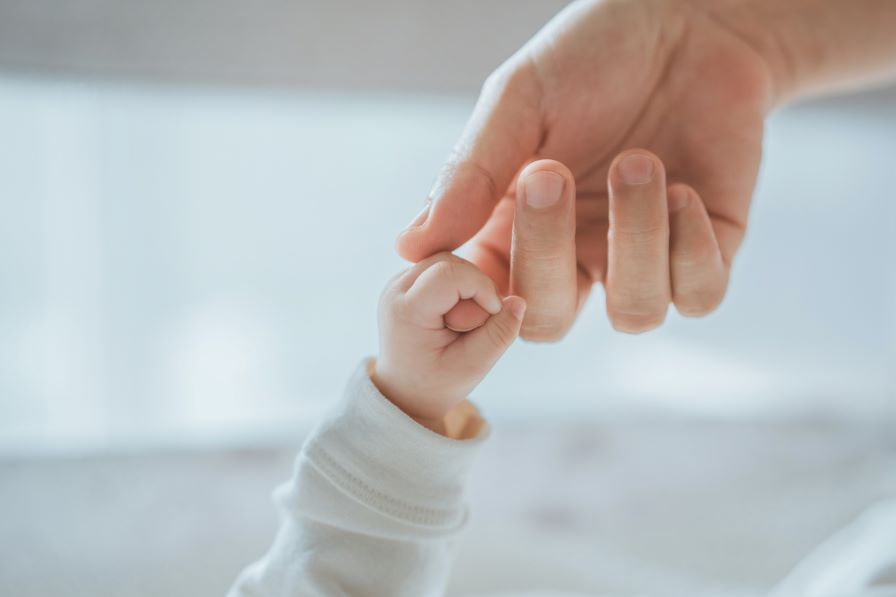Италия разреши да се признават за родители и двете жени в еднополово семейство след ин-витро