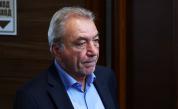 Росен Карадимов оглави Комисията за защита на конкуренцията