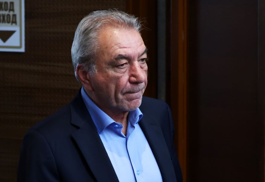 Карадимов: КЗК ще вземе мерки срещу ръст на цените след въвеждането на еврото