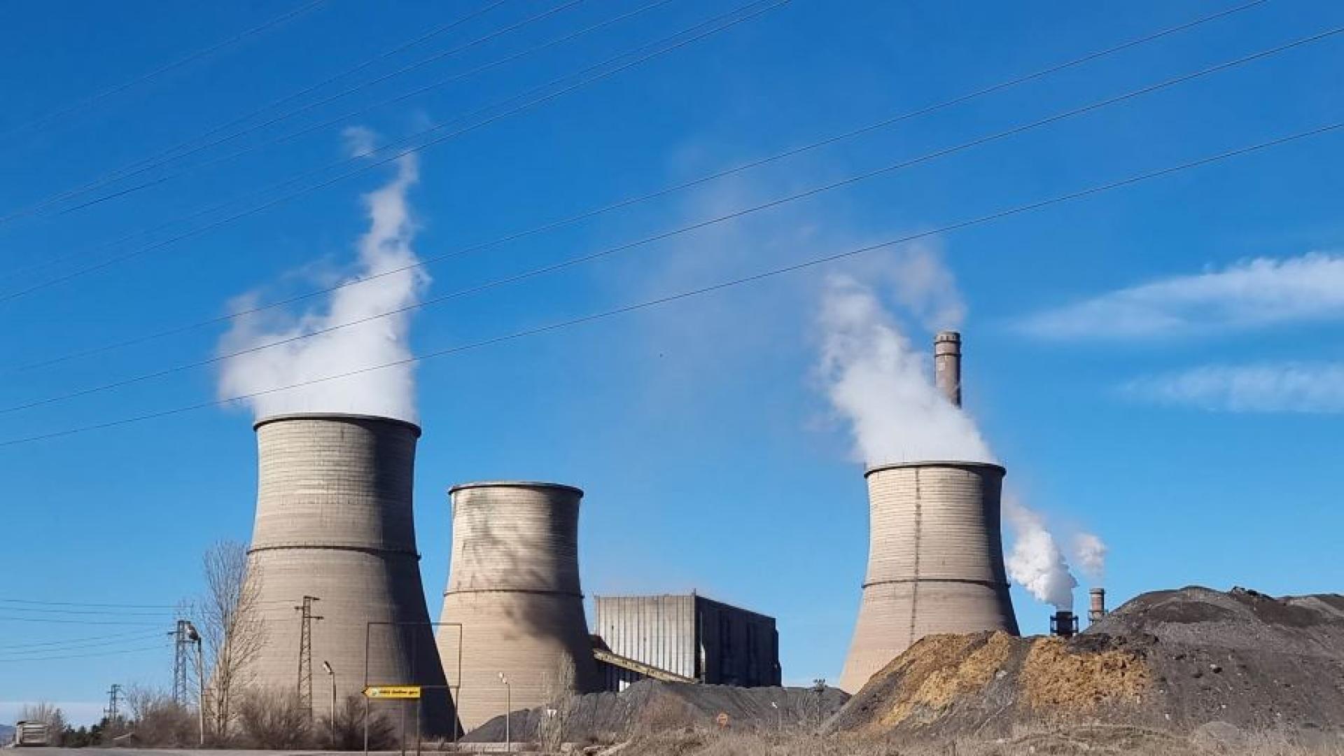 Районният съд в Дупница потвърди наказателно постановление от октомври 2024