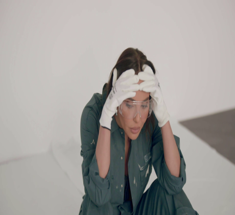 Финални щрихи очакват Домът на мечтите тази вечер от 20 00