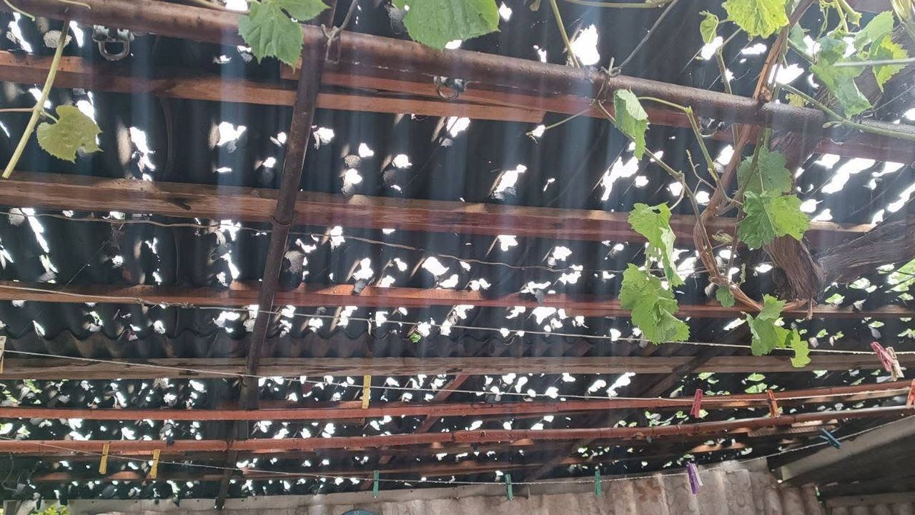Обявиха частично бедствено положение в три села