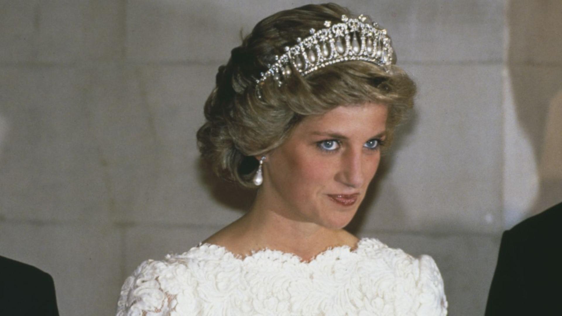 Херцогинята на Съсекс и Опра Уинфри споделят близко приятелство живеят