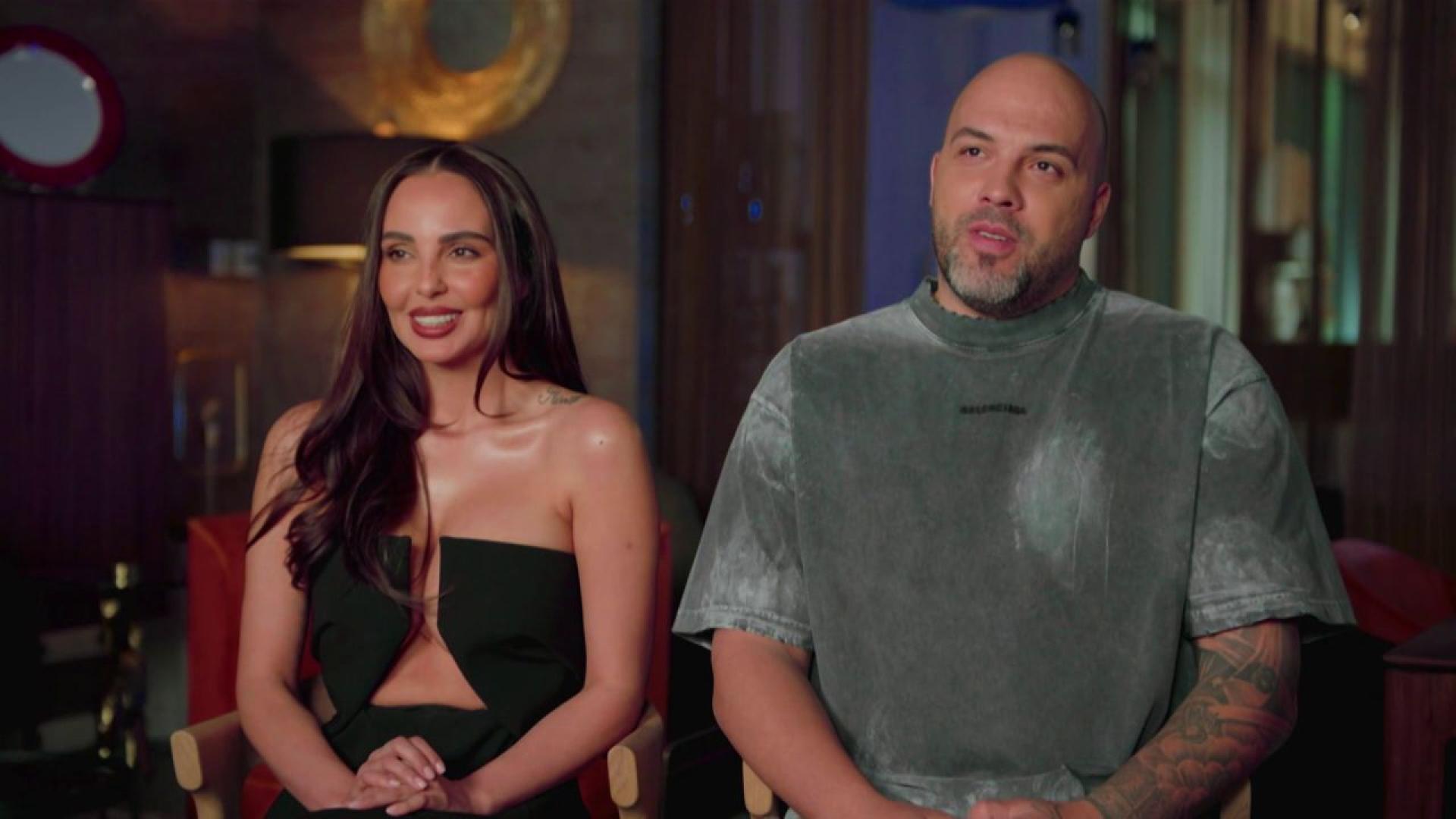 След дълги месеци на планиране труд нерви проблеми и житейски