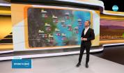 Прогноза за времето (26.05.2025 - сутрешна)
