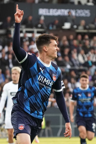 Елверсберг Хайденхайм1
