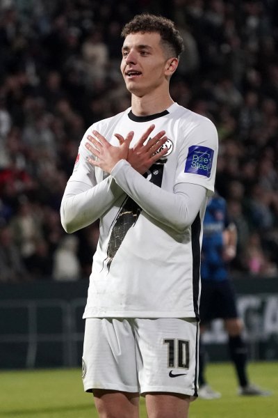 Елверсберг Хайденхайм1