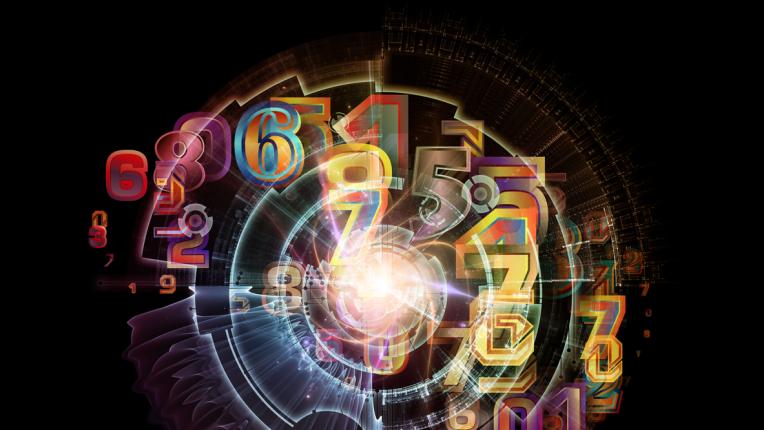  Нумерологична прогноза за 15 юни, неделя 