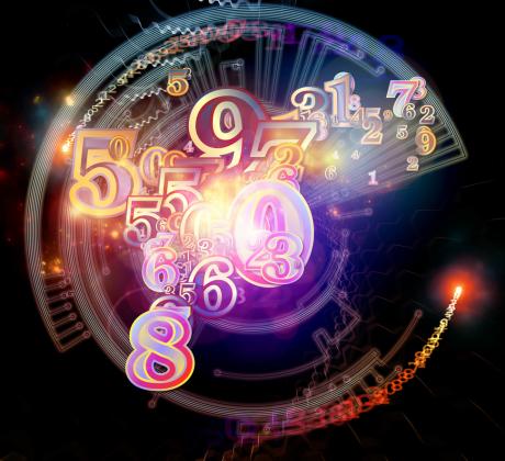 Прекрасен ден Нека го стартираме с усмивка и пожелание за