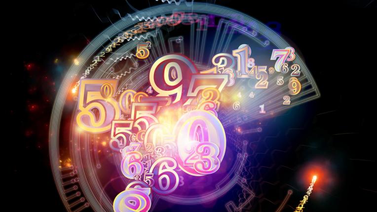  Нумерологична прогноза за 31 май, събота 