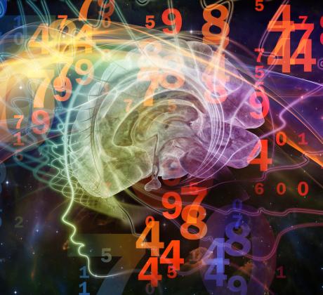 Прекрасен ден Нека го стартираме с усмивка и пожелание за