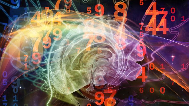  Нумерологична прогноза за 26 юни, четвъртък 