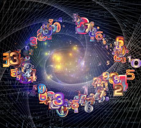 Прекрасен ден Нека го стартираме с усмивка и пожелание за