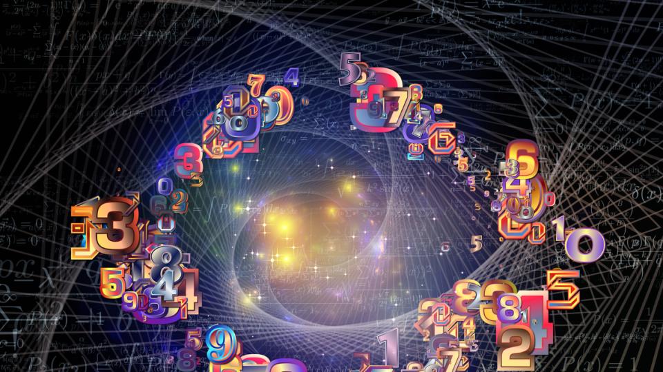 Нумерологична прогноза за 15 ноември, събота