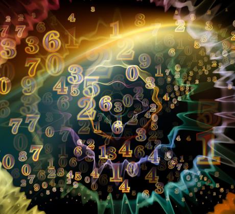 Нека стартираме и тази седмица с усмивки и позитивно настроение