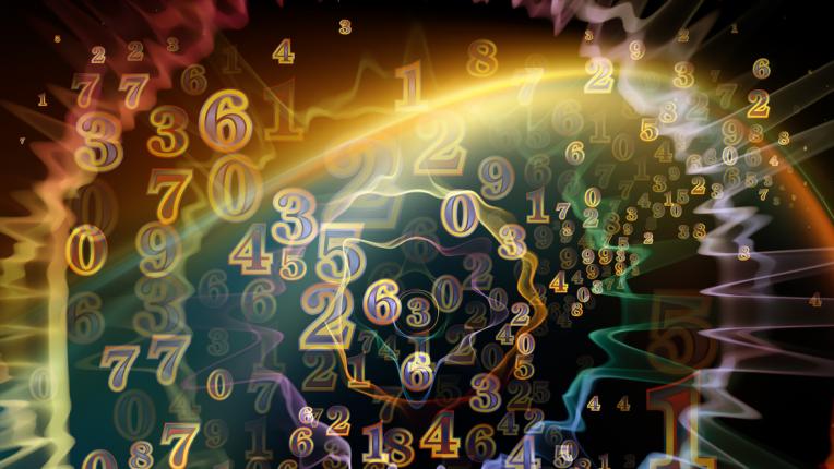  Нумерологична прогноза за 9 юли, сряда 