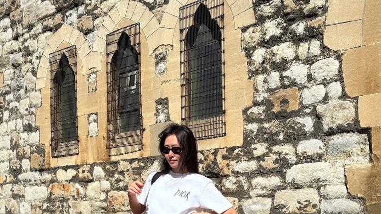  5 хрумвания за летен жанр по френски 