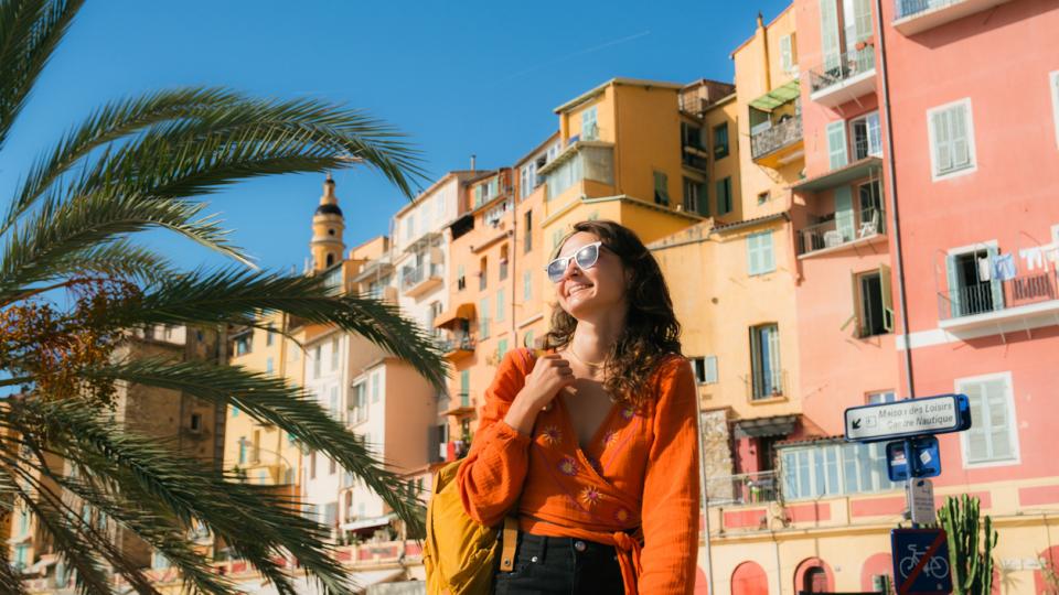 Макар лятото да е сезонът на изобилието от плодове, зеленчуци