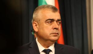 АПС: Да пазим свободата като върховна ценност