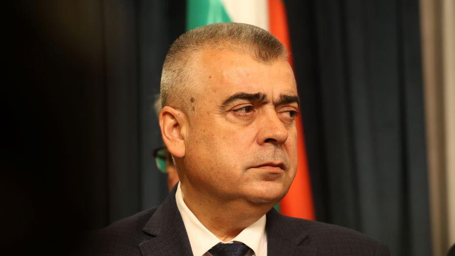 АПС: Да пазим свободата като върховна ценност