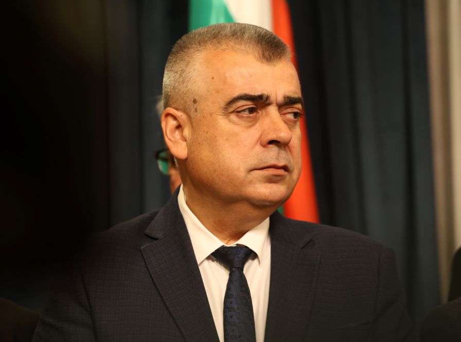 АПС: Да пазим свободата като върховна ценност