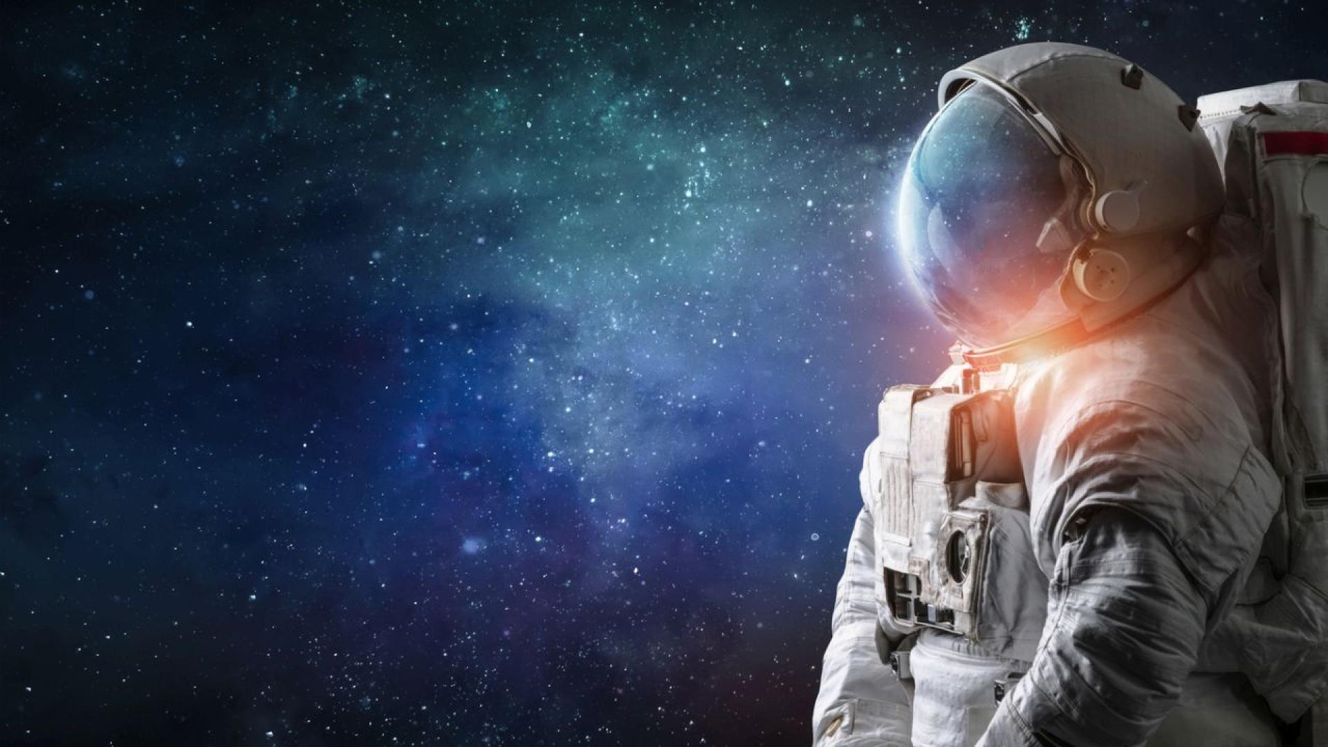 Учените извършват задълбочен анализ на миризмите в Космоса вариращи от