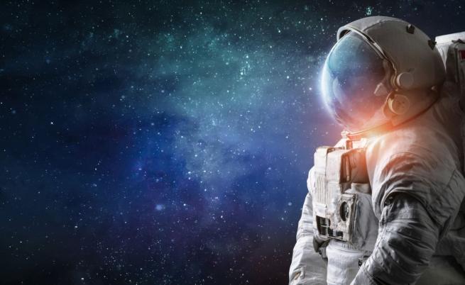 Втори провал за ispace: Японска компания не успя да кацне на Лунната за втори път