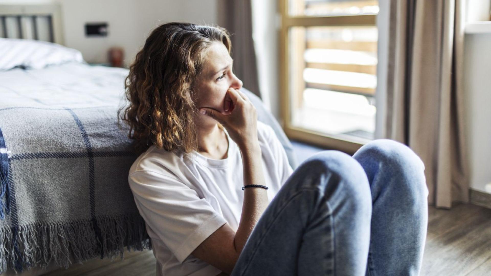 Снапредване на възрастта все по често си мислим Тъкмо беше лято