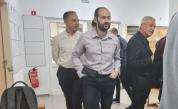 Съд прекрати дело срещу лекари, обвинени за източване на НЗОК