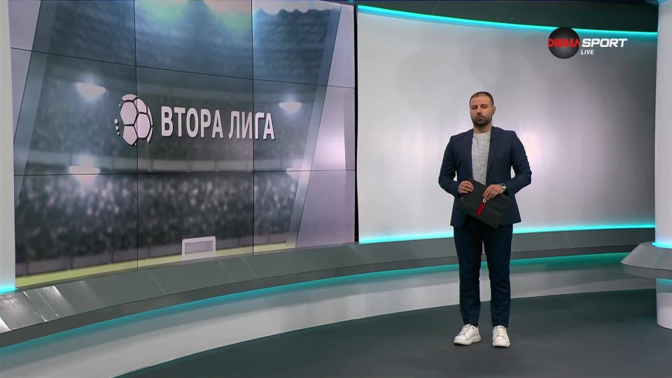 футбол бгфутбол1