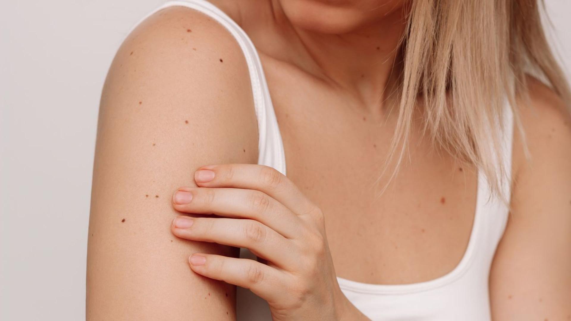 Забравете коя година сте родени – това може да не