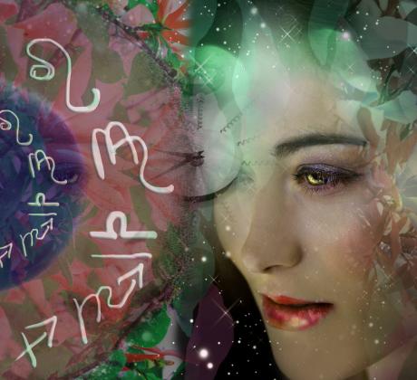 Прекрасен ден Нека го стартираме с усмивка и пожелание за