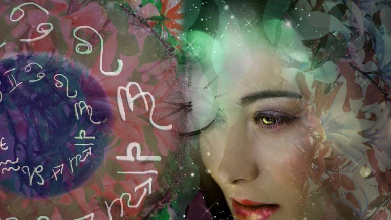  Нумерологична прогноза за 14 декември, неделя 